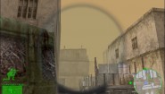 Immagine Delta Force: Black Hawk Down (PC)