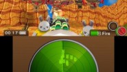 Immagine Blast 'Em Bunnies (3DS)
