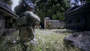 Immagine Battalion 1944 PS4