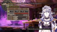 Immagine Agarest: Generations of War 2 (PC)