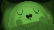 Immagine Bulb Boy (Mac)
