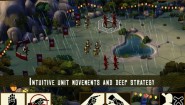 Immagine Total War Battles: Shogun (iOS)