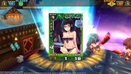 Immagine Immagine Monster Monpiece PC