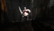 Immagine Painkiller: Recurring Evil (PC)