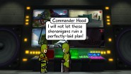 Immagine Saturday Morning RPG (Mac)