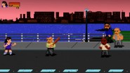 Immagine Fist Puncher (PC)