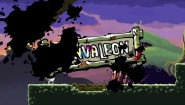 Immagine Canvaleon (Wii U)