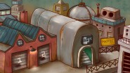 Immagine Mr. Pumpkin Adventure (Mac)