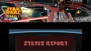 Immagine Immagine Star Wars Pinball 3DS