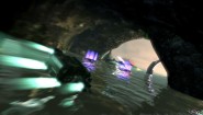 Immagine Fatal Inertia (Xbox 360)