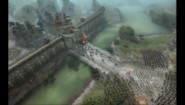 Immagine Immagine Warhammer: Battle March Xbox 360