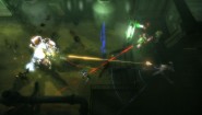 Immagine Immagine Alien Swarm PC