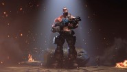 Immagine Immagine Hellbound PC