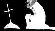 Immagine Lost Smile and Strange Circus (PC)