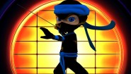 Immagine Cake Ninja 3: The Legend Continues (Wii U)