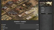 Immagine Wargame 1942 (PC)
