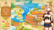 Immagine Puzzle Adventure Blockle (Nintendo Switch)