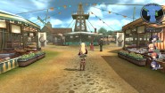 Immagine The Legend of Heroes: Trails of Cold Steel (PC)