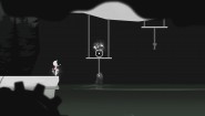 Immagine Immagine Albert and Otto PC
