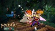 Immagine Immagine Fable Heroes Xbox 360