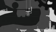 Immagine Albert & Otto: The Adventure Begins (Mac)