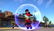 Immagine LEGO The Incredibles Xbox One