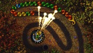 Immagine Immagine Sparkle 2 PS3