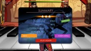 Immagine Immagine Frederic 2: Evil Strikes Back Nintendo Switch