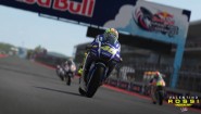 Immagine Valentino Rossi The Game (PS4)