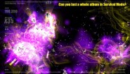 Immagine Beat Hazard (PC)