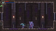 Immagine Immagine Forsaken Castle PS4