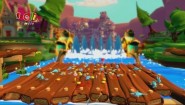 Immagine Fairytale Fights (Xbox 360)