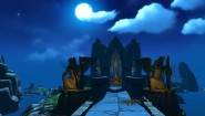 Immagine Vanishing Realms (PC)