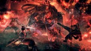 Immagine Nioh: The Complete Edition PC