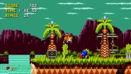 Immagine Sonic CD (PS3)