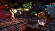 Immagine Warhammer 40000: Kill Team (Xbox 360)
