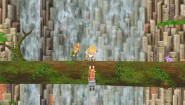 Immagine Secret of Mana PS Vita