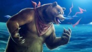 Immagine Immagine Street Fighter x Tekken PS3