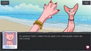 Immagine Purrfect Date (Mac)