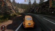 Immagine Gas Guzzlers: Combat Carnage (PC)