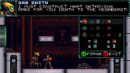 Immagine Immagine A Robot Named Fight! Linux
