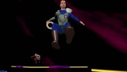 Immagine Ricochet (PC)