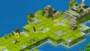 Immagine Immagine Wakfu PC