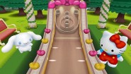Immagine Immagine Hello Kitty Seasons Wii