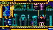 Immagine Immagine Sonic CD PS3