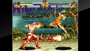 Immagine ACA NeoGeo: Fatal Fury Special (Xbox One)