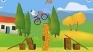 Immagine Immagine Mr Onions iOS