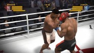 Immagine EA Sports MMA (PS3)