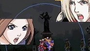 Immagine Immagine Castlevania: Portrait of Ruin DS