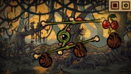 Immagine Incredipede (PC)
